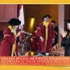 WISUDA UNPAD GEL IV TA 2022 2023 FAK. ILMU BUDAYA OLEH REKTOR  (146)