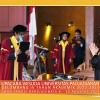 WISUDA UNPAD GEL IV TA 2022 2023 FAK. ILMU BUDAYA OLEH REKTOR  (150)