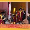 WISUDA UNPAD GEL IV TA 2022 2023 FAK. ILMU BUDAYA OLEH REKTOR  (151)