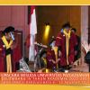 WISUDA UNPAD GEL IV TA 2022 2023 FAK. ILMU BUDAYA OLEH REKTOR  (154)