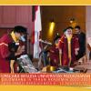 WISUDA UNPAD GEL IV TA 2022 2023 FAK. ILMU BUDAYA OLEH REKTOR  (155)