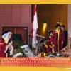 WISUDA UNPAD GEL IV TA 2022 2023 FAK. ILMU BUDAYA OLEH REKTOR  (156)