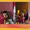 WISUDA UNPAD GEL IV TA 2022 2023 FAK. ILMU BUDAYA OLEH REKTOR  (157)