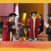 WISUDA UNPAD GEL IV TA 2022 2023 FAK. ILMU BUDAYA OLEH REKTOR  (16)