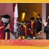 WISUDA UNPAD GEL IV TA 2022 2023 FAK. ILMU BUDAYA OLEH REKTOR  (160)