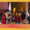 WISUDA UNPAD GEL IV TA 2022 2023 FAK. ILMU BUDAYA OLEH REKTOR  (161)