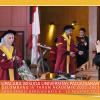 WISUDA UNPAD GEL IV TA 2022 2023 FAK. ILMU BUDAYA OLEH REKTOR  (162)