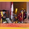 WISUDA UNPAD GEL IV TA 2022 2023 FAK. ILMU BUDAYA OLEH REKTOR  (163)