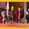 WISUDA UNPAD GEL IV TA 2022 2023 FAK. ILMU BUDAYA OLEH REKTOR  (164)