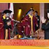 WISUDA UNPAD GEL IV TA 2022 2023 FAK. ILMU BUDAYA OLEH REKTOR  (166)