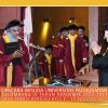 WISUDA UNPAD GEL IV TA 2022 2023 FAK. ILMU BUDAYA OLEH REKTOR  (167)