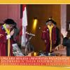 WISUDA UNPAD GEL IV TA 2022 2023 FAK. ILMU BUDAYA OLEH REKTOR  (169)