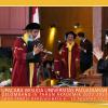 WISUDA UNPAD GEL IV TA 2022 2023 FAK. ILMU BUDAYA OLEH REKTOR  (18)