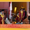 WISUDA UNPAD GEL IV TA 2022 2023 FAK. ILMU BUDAYA OLEH REKTOR  (19)