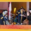 WISUDA UNPAD GEL IV TA 2022 2023 FAK. ILMU BUDAYA OLEH REKTOR  (2)