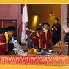 WISUDA UNPAD GEL IV TA 2022 2023 FAK. ILMU BUDAYA OLEH REKTOR  (24)