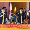 WISUDA UNPAD GEL IV TA 2022 2023 FAK. ILMU BUDAYA OLEH REKTOR  (3)