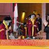 WISUDA UNPAD GEL IV TA 2022 2023 FAK. ILMU BUDAYA OLEH REKTOR  (31)