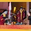 WISUDA UNPAD GEL IV TA 2022 2023 FAK. ILMU BUDAYA OLEH REKTOR  (32)