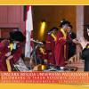 WISUDA UNPAD GEL IV TA 2022 2023 FAK. ILMU BUDAYA OLEH REKTOR  (34)