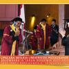 WISUDA UNPAD GEL IV TA 2022 2023 FAK. ILMU BUDAYA OLEH REKTOR  (38)