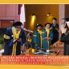 WISUDA UNPAD GEL IV TA 2022 2023 FAK. ILMU BUDAYA OLEH REKTOR  (4)