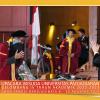 WISUDA UNPAD GEL IV TA 2022 2023 FAK. ILMU BUDAYA OLEH REKTOR  (41)