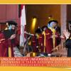 WISUDA UNPAD GEL IV TA 2022 2023 FAK. ILMU BUDAYA OLEH REKTOR  (42)