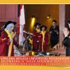 WISUDA UNPAD GEL IV TA 2022 2023 FAK. ILMU BUDAYA OLEH REKTOR  (43)