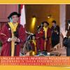 WISUDA UNPAD GEL IV TA 2022 2023 FAK. ILMU BUDAYA OLEH REKTOR  (45)