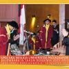 WISUDA UNPAD GEL IV TA 2022 2023 FAK. ILMU BUDAYA OLEH REKTOR  (46)