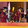 WISUDA UNPAD GEL IV TA 2022 2023 FAK. ILMU BUDAYA OLEH REKTOR  (48)