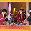 WISUDA UNPAD GEL IV TA 2022 2023 FAK. ILMU BUDAYA OLEH REKTOR  (49)