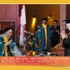 WISUDA UNPAD GEL IV TA 2022 2023 FAK. ILMU BUDAYA OLEH REKTOR  (5)