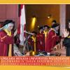 WISUDA UNPAD GEL IV TA 2022 2023 FAK. ILMU BUDAYA OLEH REKTOR  (51)