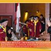 WISUDA UNPAD GEL IV TA 2022 2023 FAK. ILMU BUDAYA OLEH REKTOR  (52)