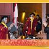 WISUDA UNPAD GEL IV TA 2022 2023 FAK. ILMU BUDAYA OLEH REKTOR  (53)