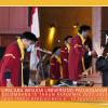 WISUDA UNPAD GEL IV TA 2022 2023 FAK. ILMU BUDAYA OLEH REKTOR  (54)