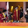 WISUDA UNPAD GEL IV TA 2022 2023 FAK. ILMU BUDAYA OLEH REKTOR  (56)