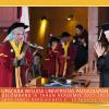 WISUDA UNPAD GEL IV TA 2022 2023 FAK. ILMU BUDAYA OLEH REKTOR  (57)