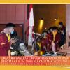 WISUDA UNPAD GEL IV TA 2022 2023 FAK. ILMU BUDAYA OLEH REKTOR  (58)