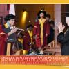 WISUDA UNPAD GEL IV TA 2022 2023 FAK. ILMU BUDAYA OLEH REKTOR  (59)