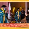 WISUDA UNPAD GEL IV TA 2022 2023 FAK. ILMU BUDAYA OLEH REKTOR  (6)