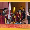 WISUDA UNPAD GEL IV TA 2022 2023 FAK. ILMU BUDAYA OLEH REKTOR  (60)