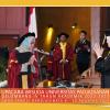 WISUDA UNPAD GEL IV TA 2022 2023 FAK. ILMU BUDAYA OLEH REKTOR  (61)