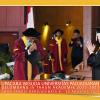 WISUDA UNPAD GEL IV TA 2022 2023 FAK. ILMU BUDAYA OLEH REKTOR  (62)