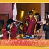 WISUDA UNPAD GEL IV TA 2022 2023 FAK. ILMU BUDAYA OLEH REKTOR  (64)