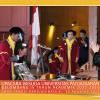 WISUDA UNPAD GEL IV TA 2022 2023 FAK. ILMU BUDAYA OLEH REKTOR  (66)