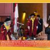 WISUDA UNPAD GEL IV TA 2022 2023 FAK. ILMU BUDAYA OLEH REKTOR  (67)