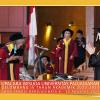 WISUDA UNPAD GEL IV TA 2022 2023 FAK. ILMU BUDAYA OLEH REKTOR  (71)